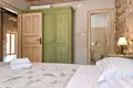 Haus 5 Schlafzimmer 350 m² Gespanschaft Split-Dalmatien, Kroatien