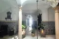 Дом 8 спален 1 178 м² Испания, Испания