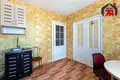 Квартира 4 комнаты 89 м² Минск, Беларусь