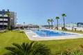 Appartement 3 chambres 80 m² en Orihuela, Espagne