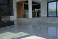 Maison 4 chambres 310 m² Paphos, Chypre