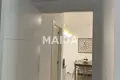 Apartamento  Pilar de la Horadada, Španjolska