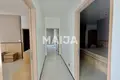 Willa 5 pokojów 260 m² Ban Na Chom Thian, Tajlandia