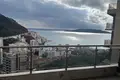 Квартира 1 спальня 50 м² Рафаиловичи, Черногория