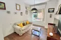 4 bedroom apartment 149 m² Dos Hermanas, Spain