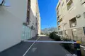 Mieszkanie 3 pokoi 95 m² Susanj, Czarnogóra