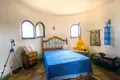 Вилла 3 спальни 220 м² el Poble Nou de Benitatxell Benitachell, Испания