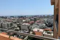 Nieruchomości inwestycyjne 130 m² Limassol, Cypr