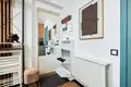 Wohnung 1 zimmer 20 m² in Riga, Lettland