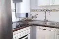 Wohnung 2 Schlafzimmer 77 m² Spanien, Spanien