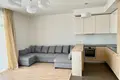 Appartement 2 chambres 65 m² Riga, Lettonie