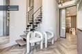 Коммерческое помещение 33 м² Вильнюс, Литва