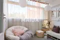 Apartment  Helsinki sub-region, Finland
