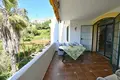 Casa 4 habitaciones 134 m² Mijas, Španjolska