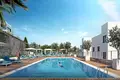 3 bedroom apartment 165 m² Agios Amvrosios, Northern Cyprus