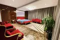 villa de 7 chambres 1 084 m² Doubaï, Émirats arabes unis