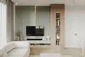 Dom 3 pokoi 95 m² Kepez, Turcja