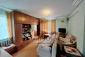 House 111 m² Muchaviecki sielski Saviet, Belarus