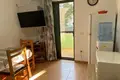 Wohnung 2 zimmer 70 m² Golem, Albanien