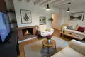 3 bedroom house 190 m² Casares, Spain