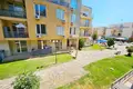 Wohnung 1 Schlafzimmer 56 m² Nessebar, Bulgarien