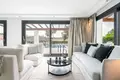 Maison 5 chambres 510 m² San Pedro Alcantara, Espagne