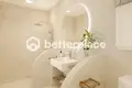 Villa 2 chambres  Benoa, Indonésie