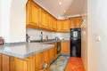 Dom 3 pokoi 107 m² Malaga, Hiszpania
