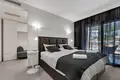 3-Schlafzimmer-Villa 417 m² Veliko Brdo, Kroatien