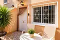 Bungalow 2 chambres 51 m² La Mata, Espagne