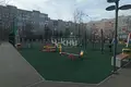 Mieszkanie 57 m² Nizhny Novgorod, Rosja