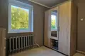 Haus 130 m² Vaidaugai, Litauen