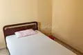 Mieszkanie 2 pokoi 66 m² Pefkochori, Grecja