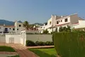 Haus 2 Schlafzimmer 90 m² Dos Hermanas, Spanien