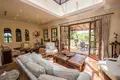 8 bedroom House 893 m² Benahavis, Spain