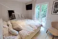 Mieszkanie 3 pokoi 120 m² Zagrzeb, Chorwacja
