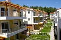 Квартира 3 комнаты 64 м² Сивири, Греция
