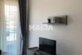 Квартира 2 комнаты 50 м² Оба, Турция