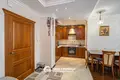 Wohnung 2 zimmer 49 m² Minsk, Belarus