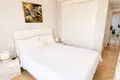 Квартира 2 спальни 68 м² Manilva, Испания