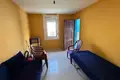 Haus 2 Schlafzimmer 30 m², Montenegro
