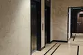 2 room apartment 38 m² Warsaw, Poland