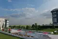 Квартира 52 м² Алиэфенди, Турция