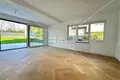 Appartement 3 chambres 125 m² Ville de Zagreb, Croatie