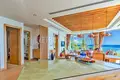 Wohnung 2 Schlafzimmer 170 m² Ban Bang Thao, Thailand