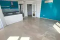 Квартира 3 комнаты 110 м² Аланья, Турция