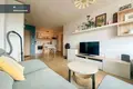 Appartement 2 chambres 42 m² Kaunas, Lituanie