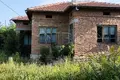 3 bedroom house 115 m² General Toshevo, Bulgaria