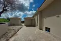 Квартира 3 спальни 223 м² Арму, Кипр
