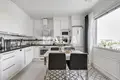 Apartamento 3 habitaciones 80 m² Turku sub region, Finlandia